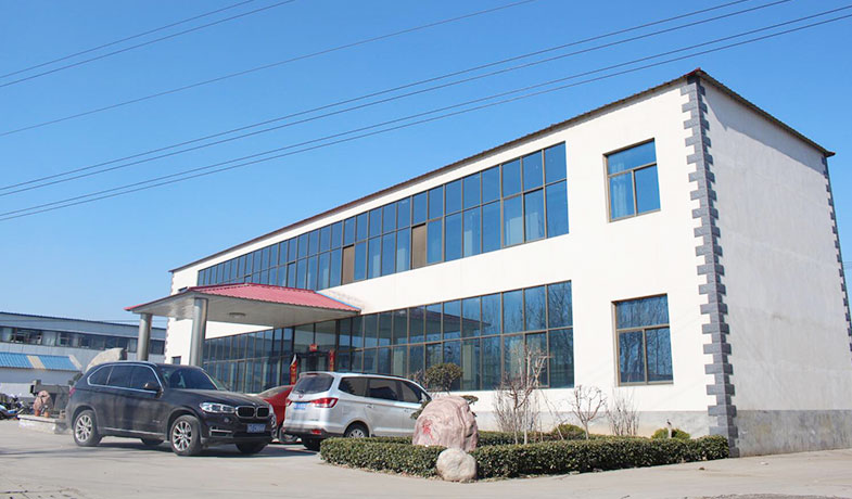 服務(wù)熱線(xiàn)：136-4158-5830