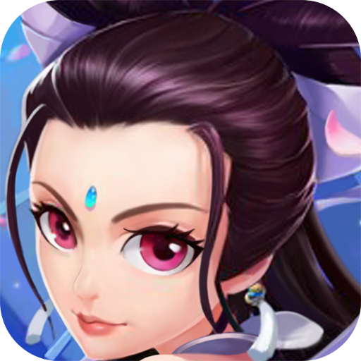 一次性使用氣插管