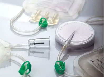 2019年，醫(yī)療器械行業(yè)8大機(jī)遇10大趨勢(shì)！