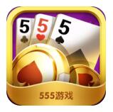 麻醉呼吸回路（不可伸縮型）