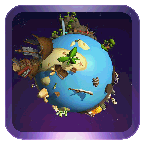 一次性醫(yī)用過(guò)濾器（C型）